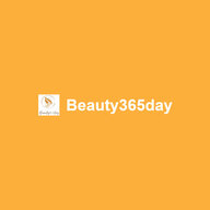 beauty365day