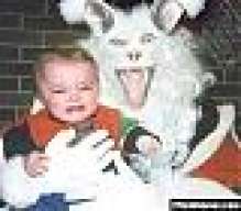 huglebunnys