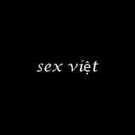 sexvietlife