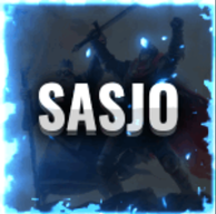 Sasjo_Services