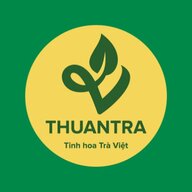 thuantratancuong