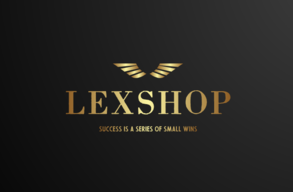 Lex Shop