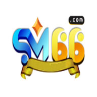 sm66kang