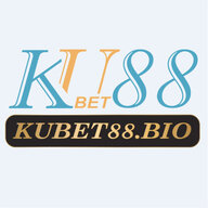 kubet88bio