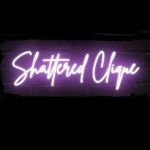 ShatteredClique