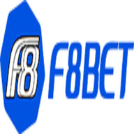 f8betsam