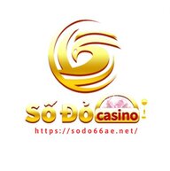 sodo66ae