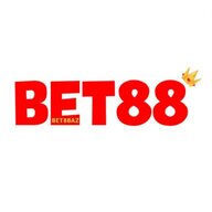 bet88az