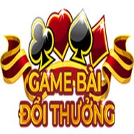 gamebaidoithuongtips