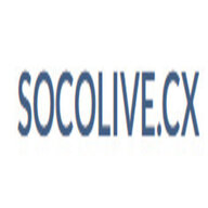Socolivecx