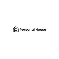 personalhouse