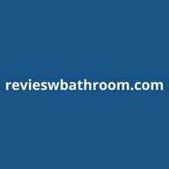reviewsbathroom