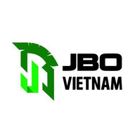 jbovietnamlive