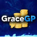 GraceGP