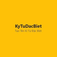 kytudacbietcom