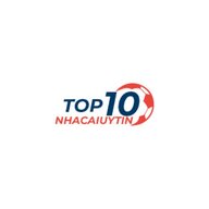 top10nhacaiuytin