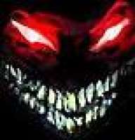 Pures_Is_Back