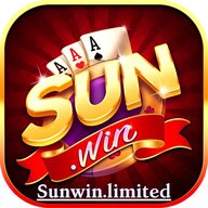 sunwinlimited