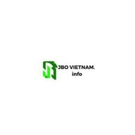 jbo_vietnam