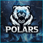 Polars