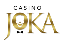 casinojoka