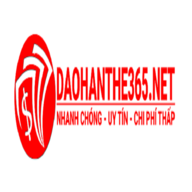 daohanthe365