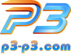 p3p3com