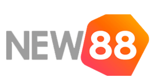 NEW88TO