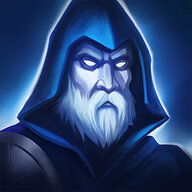 nigmalol