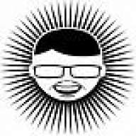 DeeKu