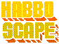 HabboScape