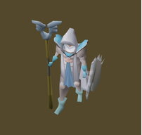 MuteOSRS