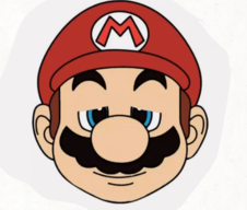 Mario Services Ltd