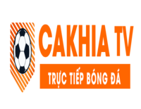 Cakhia TV
