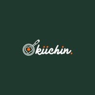 kiichin