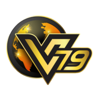 nhacaivegas79