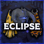 Eclipsee