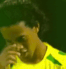 Brazil