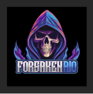ForsakenAIO
