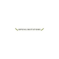 openlimitsstore
