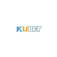 kubet_online