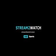 stream2watch_mom