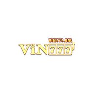 vin777onl