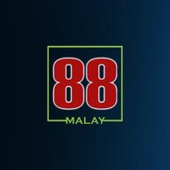 88malay
