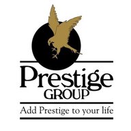 Prestige Kinmgs County