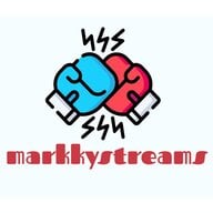 markkystreams_info