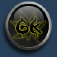 Grim Kills