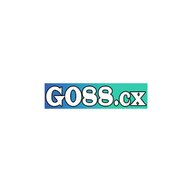 go88cx