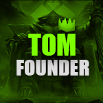 TomsGraphicDesigns