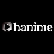 hanimefan